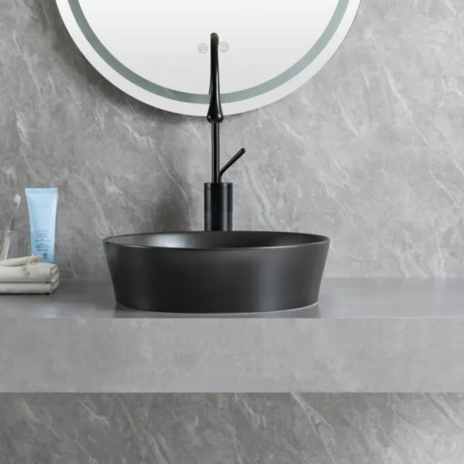 best-seller-matte-black-bathroom-sink-wholesale-custom-countertop-sink-4