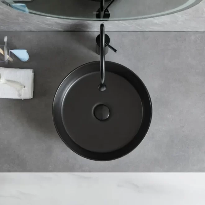 best-seller-matte-black-bathroom-sink-wholesale-custom-countertop-sink-5