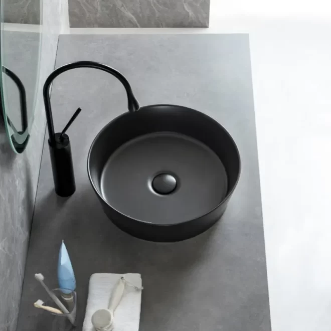 best-seller-matte-black-bathroom-sink-wholesale-custom-countertop-sink-6