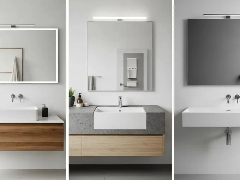 how-to-choose-the-best-bathroom-sink-height-2