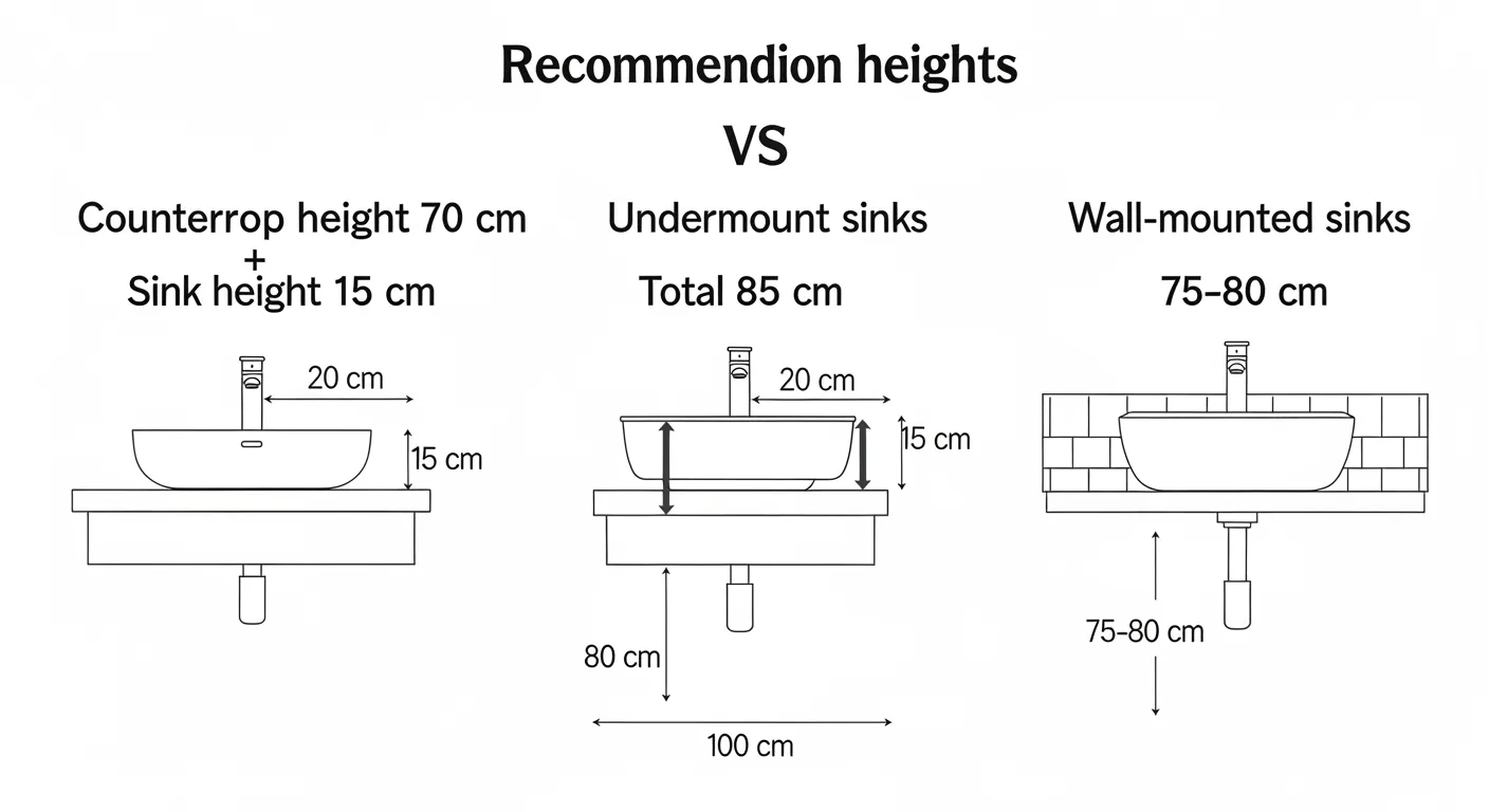 how-to-choose-the-best-bathroom-sink-height-3