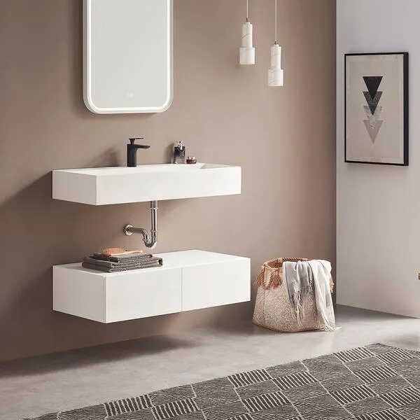 how-to-choose-the-best-bathroom-sink-height-5