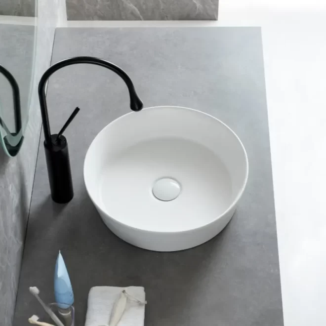 modern-wholesale-vessel-sink-vanity-high-grade-custom-bathroom-sink-1
