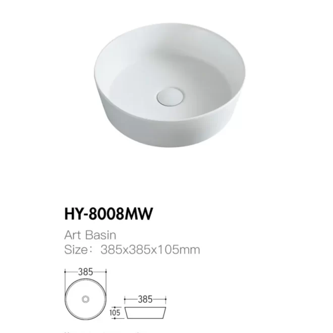 modern-wholesale-vessel-sink-vanity-high-grade-custom-bathroom-sink-2