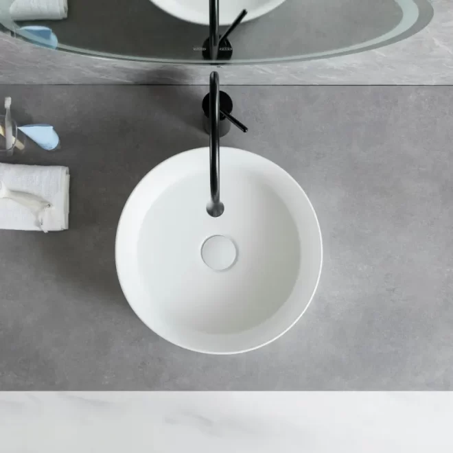 modern-wholesale-vessel-sink-vanity-high-grade-custom-bathroom-sink-3