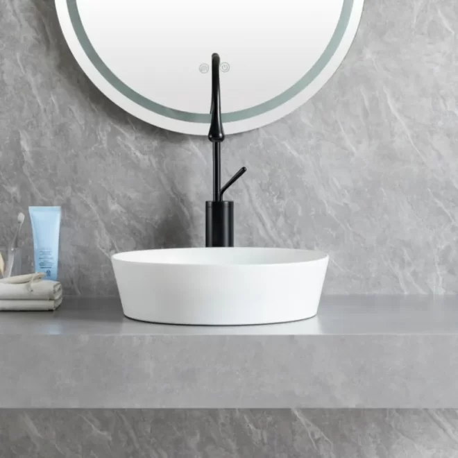 modern-wholesale-vessel-sink-vanity-high-grade-custom-bathroom-sink-4