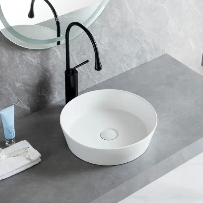 modern-wholesale-vessel-sink-vanity-high-grade-custom-bathroom-sink-5