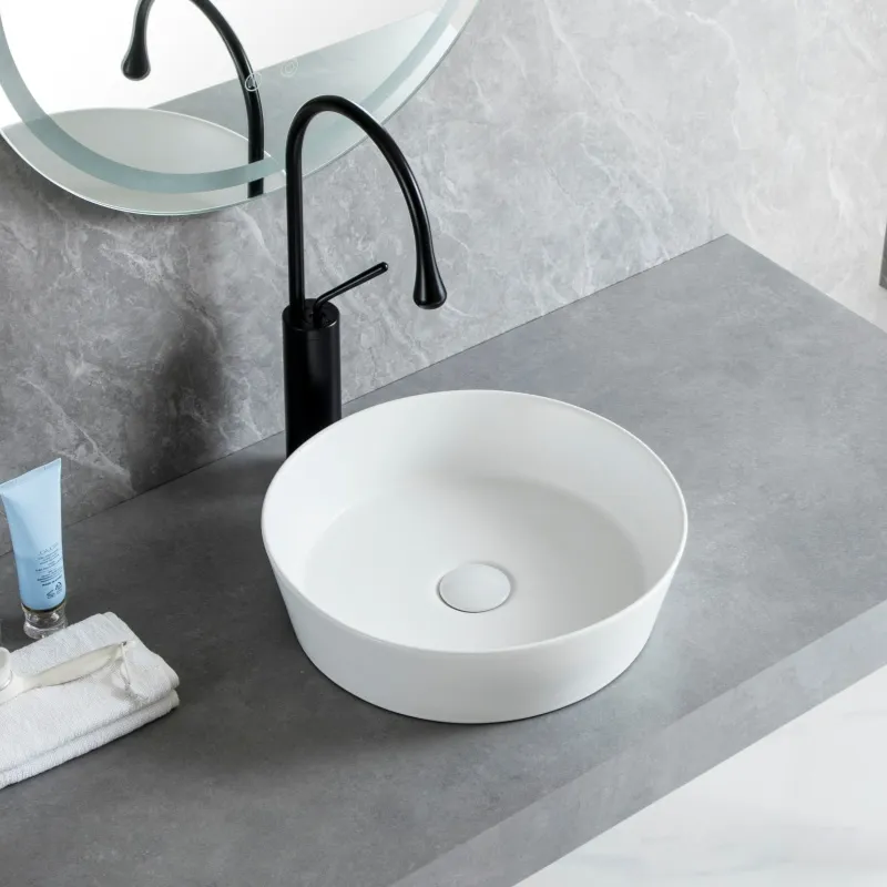 modern-wholesale-vessel-sink-vanity-high-grade-custom-bathroom-sink-5