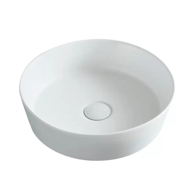 modern-wholesale-vessel-sink-vanity-high-grade-custom-bathroom-sink-6