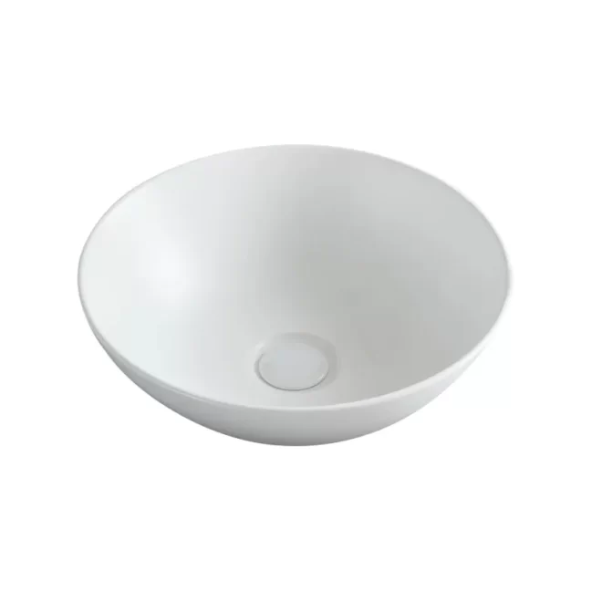 factory-direct-wholesale-bowl-countertop-bathroom-sink-custom-wash-basins-2