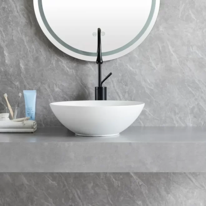 factory-direct-wholesale-bowl-countertop-bathroom-sink-custom-wash-basins-3