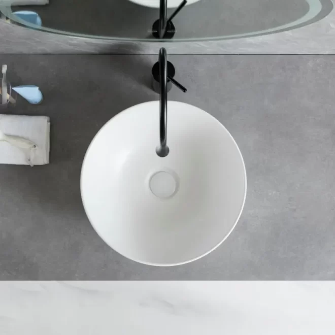 factory-direct-wholesale-bowl-countertop-bathroom-sink-custom-wash-basins-4