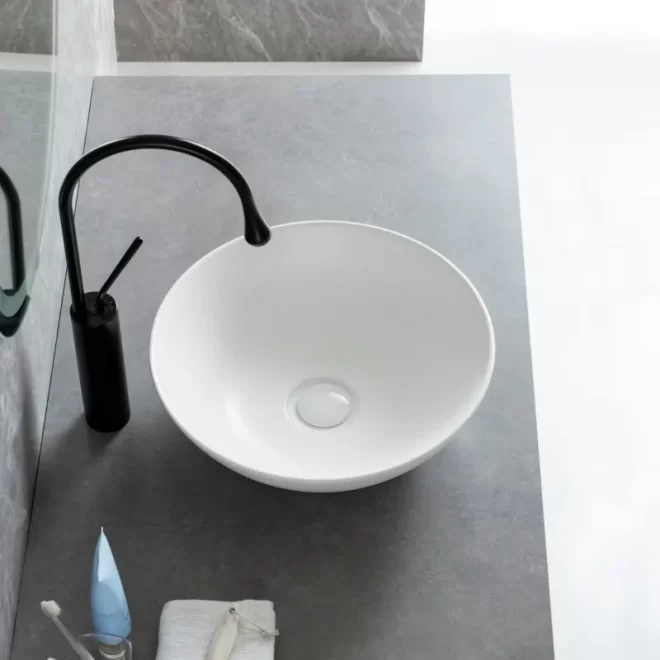 factory-direct-wholesale-bowl-countertop-bathroom-sink-custom-wash-basins-5