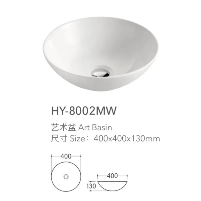 factory-direct-wholesale-bowl-countertop-bathroom-sink-custom-wash-basins-6