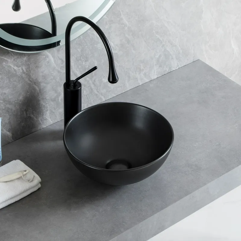 wholesale-round-bathroom-sink-bowls-black-counter-top-sinks-wholesale-1