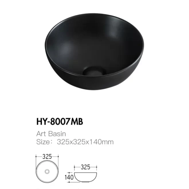 wholesale-round-bathroom-sink-bowls-black-counter-top-sinks-wholesale-2
