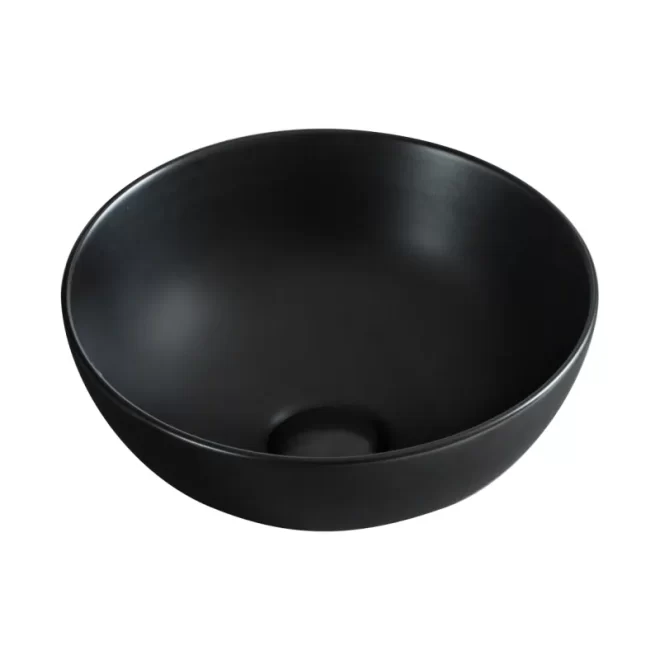 wholesale-round-bathroom-sink-bowls-black-counter-top-sinks-wholesale-3