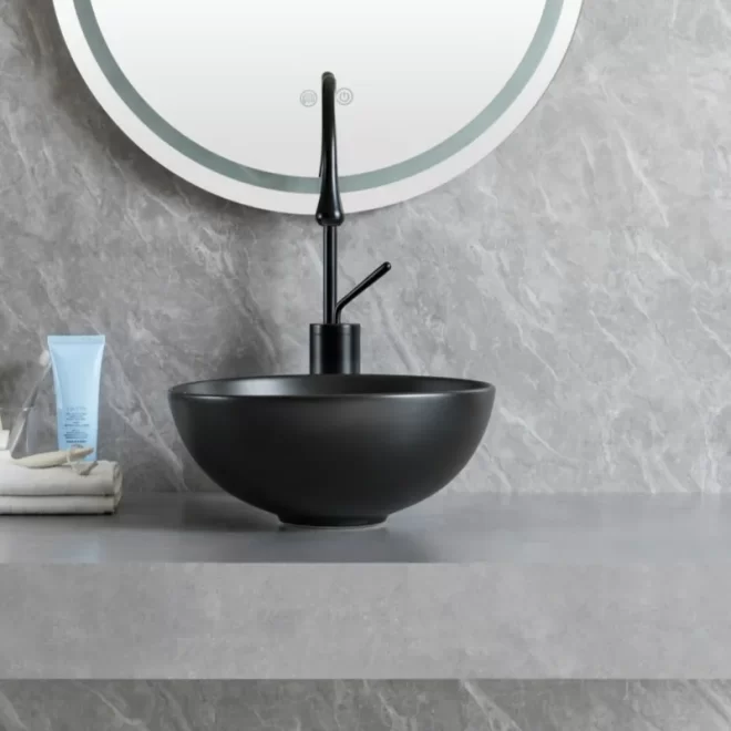 wholesale-round-bathroom-sink-bowls-black-counter-top-sinks-wholesale-4