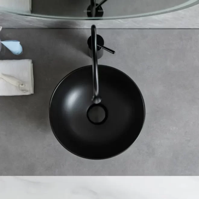 wholesale-round-bathroom-sink-bowls-black-counter-top-sinks-wholesale-5