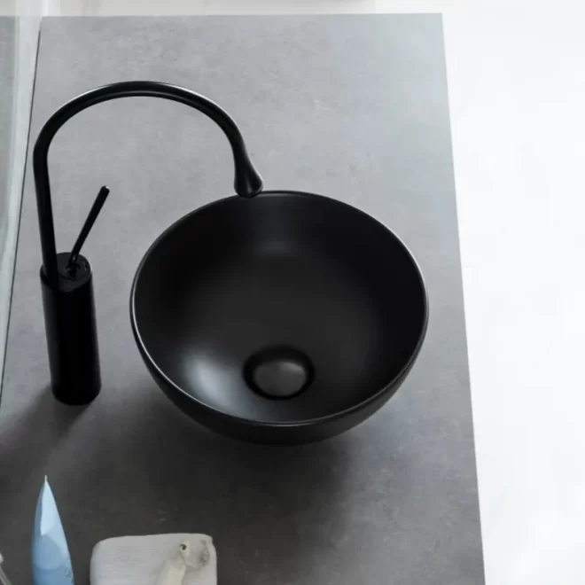 wholesale-round-bathroom-sink-bowls-black-counter-top-sinks-wholesale-6