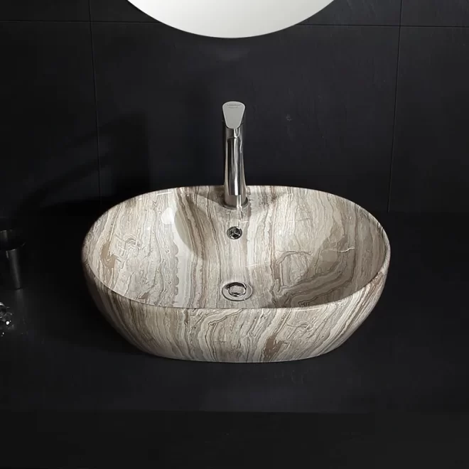 oval-bathroom-sink-wholesale-custom-washbasin-wholesal-1