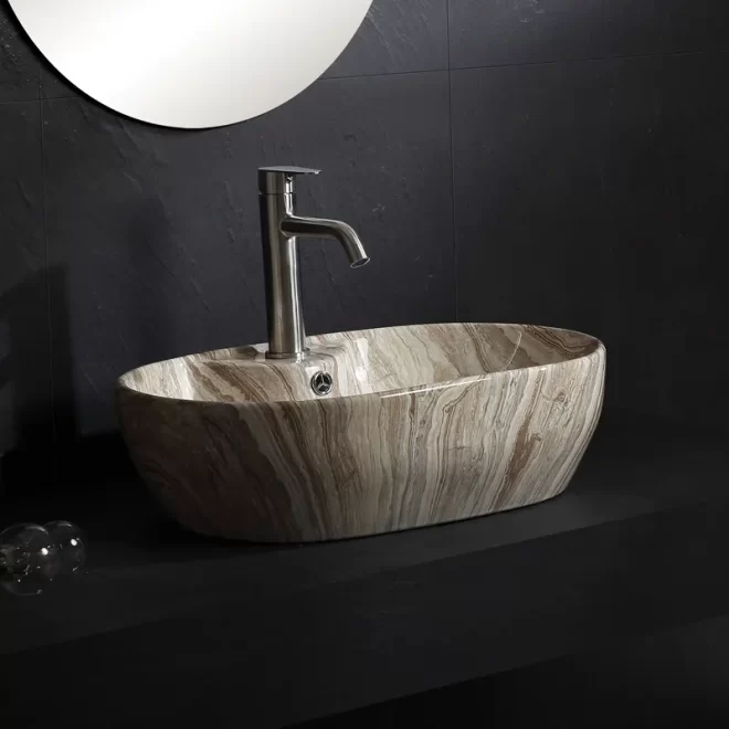 oval-bathroom-sink-wholesale-custom-washbasin-wholesale-2
