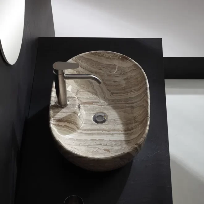 oval-bathroom-sink-wholesale-custom-washbasin-wholesale-4