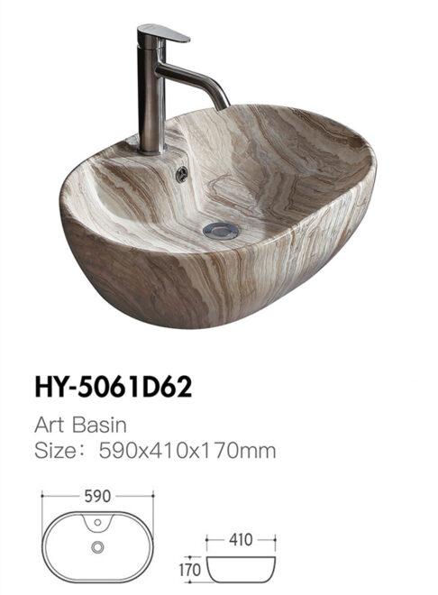 oval-bathroom-sink-wholesale-custom-washbasin-wholesale-5