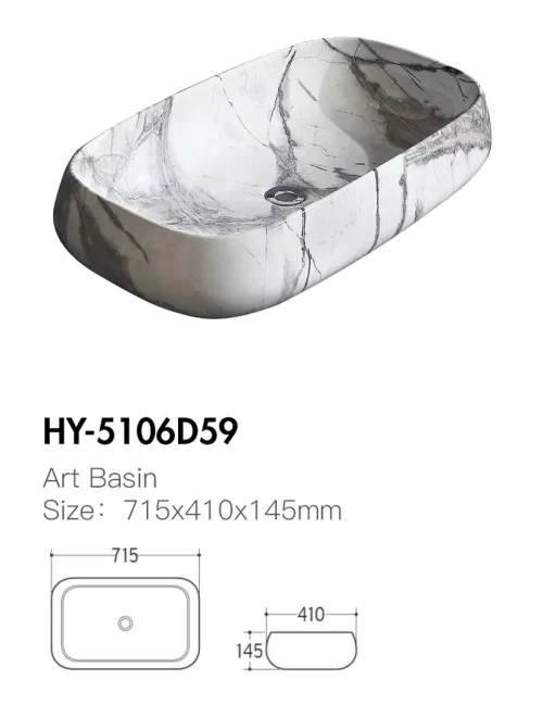 custom-marble-color-basin-big-size-ceramic-bathroom-sinks-wholesale-1