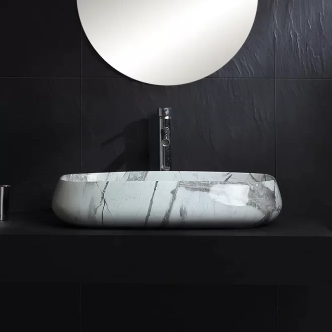 custom-marble-color-basin-big-size-ceramic-bathroom-sinks-wholesale-3