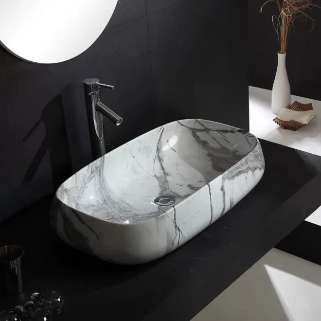 custom-marble-color-basin-big-size-ceramic-bathroom-sinks-wholesale-5