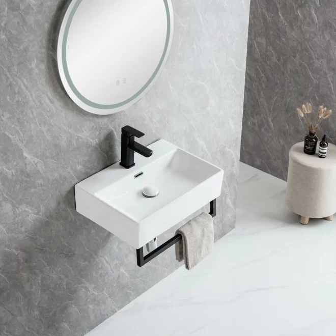 wall-hung-bathroom-sink-wholesale-with-towel-shelf-ceramic-custom-bathroom-sink-1