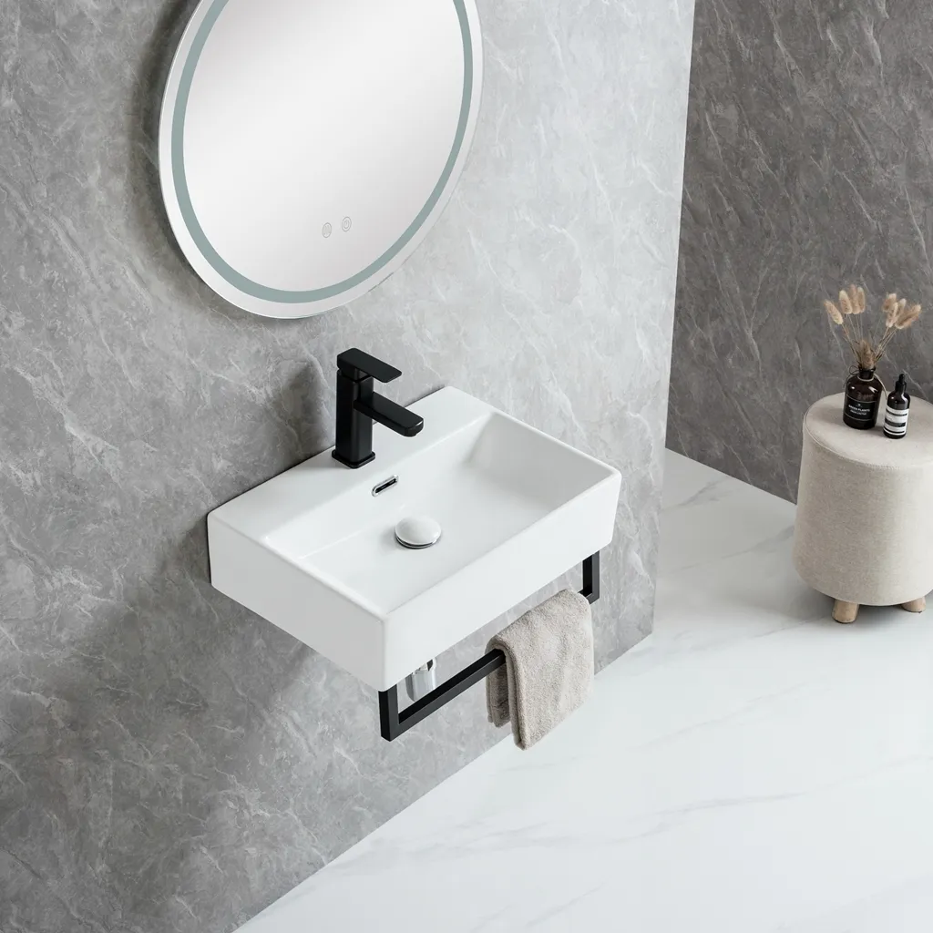 wall-hung-bathroom-sink-wholesale-with-towel-shelf-ceramic-custom-bathroom-sink-1
