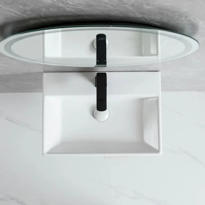 wall-hung-bathroom-sink-wholesale-with-towel-shelf-ceramic-custom-bathroom-sink-3
