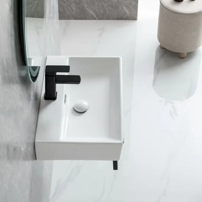 wall-hung-bathroom-sink-wholesale-with-towel-shelf-ceramic-custom-bathroom-sink-4