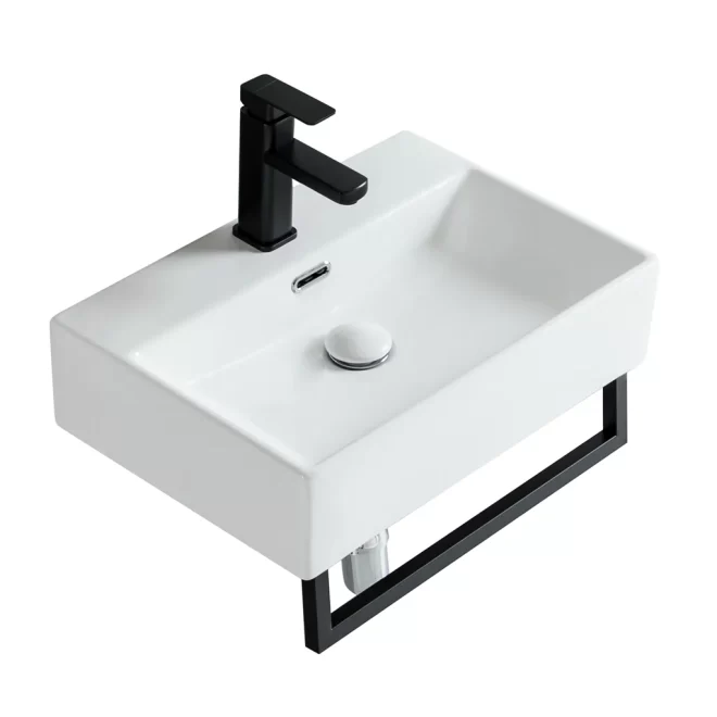 wall-hung-bathroom-sink-wholesale-with-towel-shelf-ceramic-custom-bathroom-sink-6