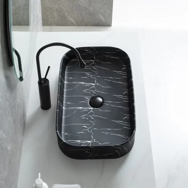 custom-ceramic-counter-top-basin-marble-color-bathroom-sinks-wholesale-1