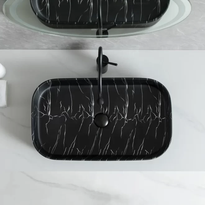 custom-ceramic-counter-top-basin-marble-color-bathroom-sinks-wholesale-2