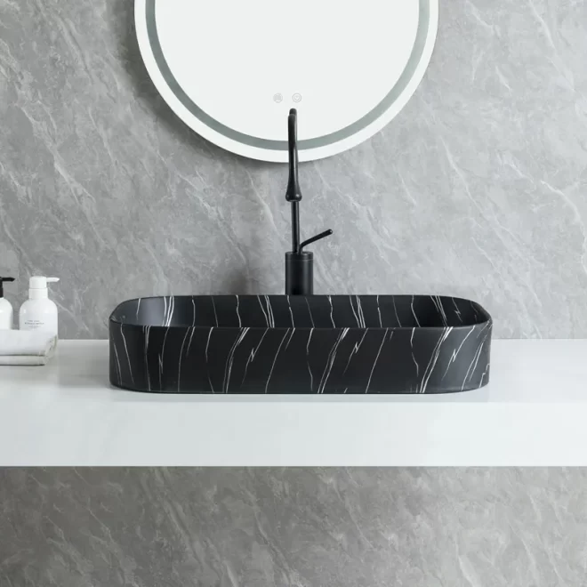 custom-ceramic-counter-top-basin-marble-color-bathroom-sinks-wholesale-3