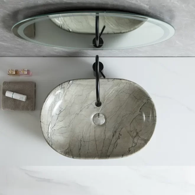 oval-shape-porcelain-bathroom-basin​-wholesale-marble-color-ceramic-sinks-wholesale-2