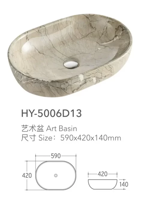 oval-shape-porcelain-bathroom-basin​-wholesale-marble-color-ceramic-sinks-wholesale-5