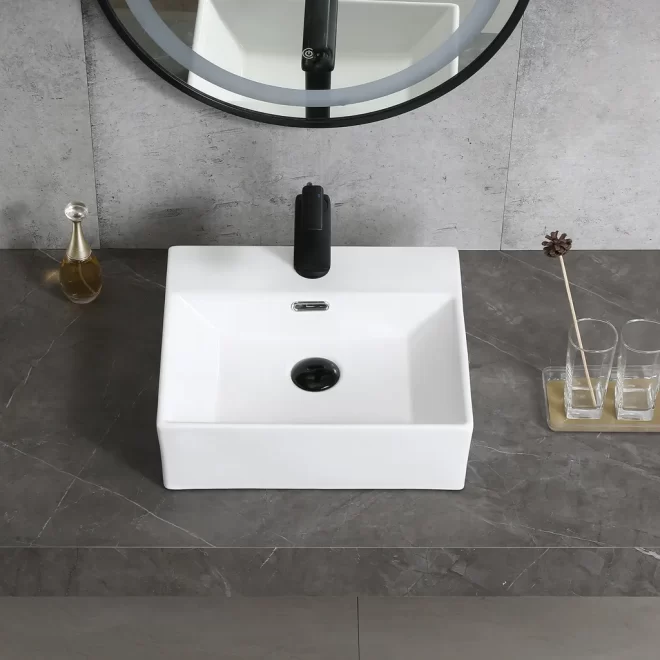 custom-square-ceramic-bathroom-sink-countertop-hand-wash-basin-wholesale-1