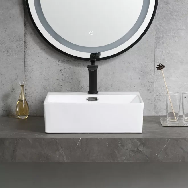 custom-square-ceramic-bathroom-sink-countertop-hand-wash-basin-wholesale-2