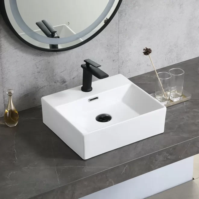 custom-square-ceramic-bathroom-sink-countertop-hand-wash-basin-wholesale-3