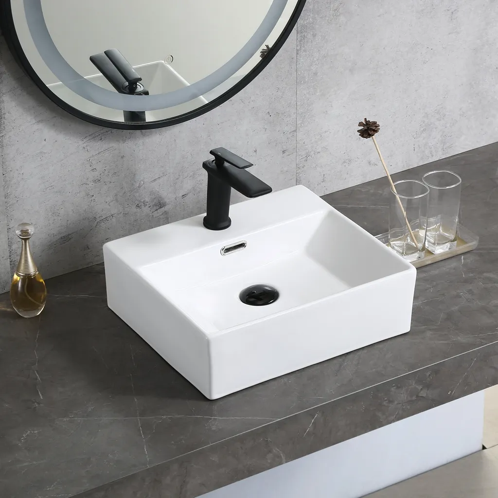 custom-square-ceramic-bathroom-sink-countertop-hand-wash-basin-wholesale-3