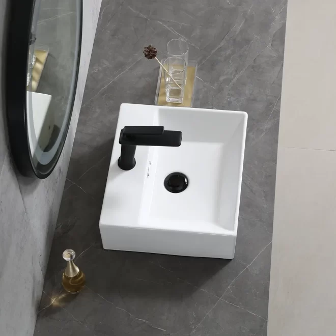 custom-square-ceramic-bathroom-sink-countertop-hand-wash-basin-wholesale-4
