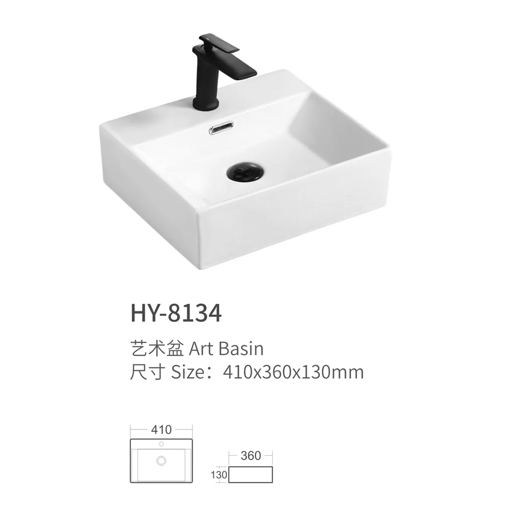 custom-square-ceramic-bathroom-sink-countertop-hand-wash-basin-wholesale-5
