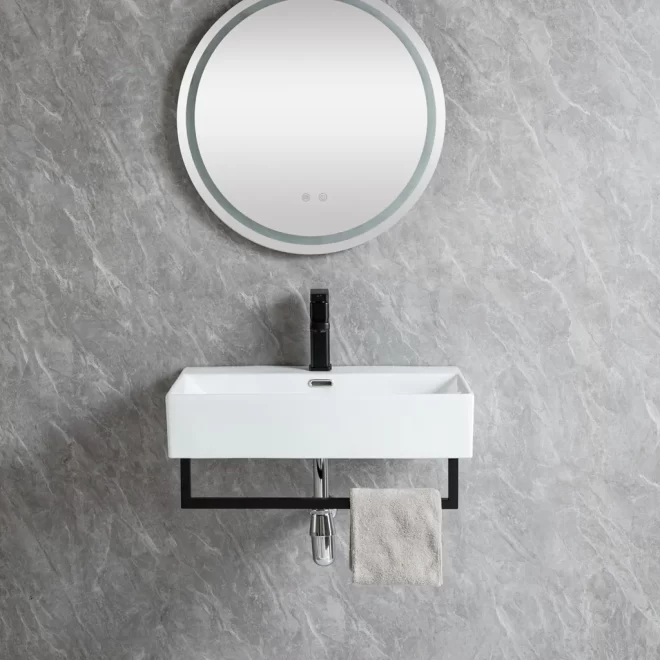 small-wall-mounted-basin-wholesale-rectangular-custom-sinks-with-bathroom-hanging-towel-1