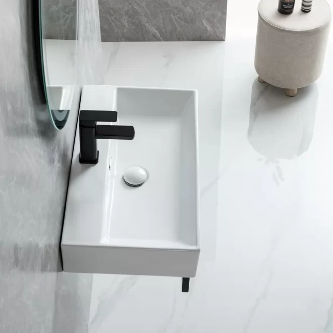 small-wall-mounted-basin-wholesale-rectangular-custom-sinks-with-bathroom-hanging-towel-3