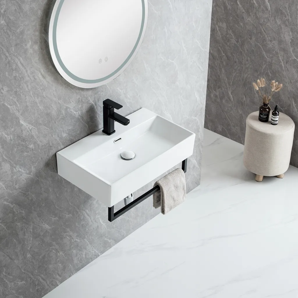 small-wall-mounted-basin-wholesale-rectangular-custom-sinks-with-bathroom-hanging-towel-4